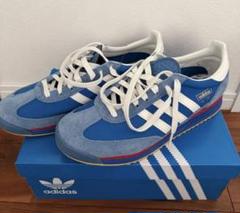 adidas SL 72 RS