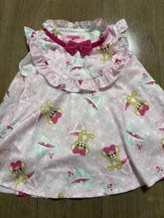 Earth Magic Tシャツ 4点