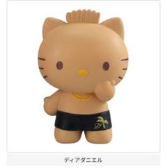 2025年最新】サンリオ ダニエル フィギュアの人気アイテム