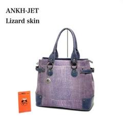 Ankh Jet マザーズバッグ　アンクジェット　カバン　鞄　ボストンバッグ 2025年最新】Yahoo!オークション -ankh jet バッグの中古品