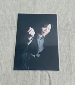 2025年最新】声優アニメディア 古川慎 ブロマイドの人気アイテム