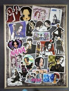 2025年最新】nana グッズ 矢沢あいの人気アイテム - メルカリ