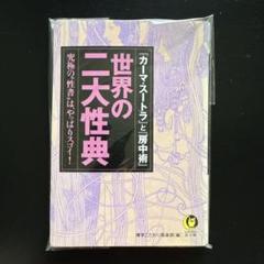 PLAYBOYの「カーマ・スートラ」 レンタル落ち PLAYBOYの「カーマ・スートラ」 レンタル落ち