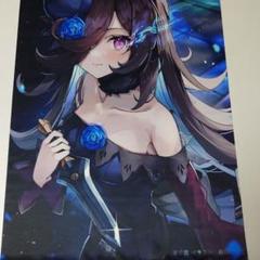 2025年最新】ウマ娘ポスターの人気アイテム - メルカリ