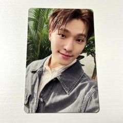 SEVENTEEN ディノ 消費期限 12枚まとめ売り 値段が激安 ディノ 消費期限 まとめ売り メルカリ - K-POP