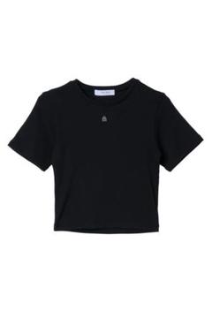 2025年最新】HERLIPTO tシャツの人気アイテム - メルカリ