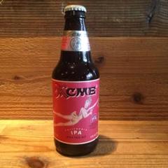 ACME アメリカ瓶ビール アメリカ雑貨 アメリカンアンティーク