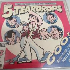 2025年最新】5teardrops gooの人気アイテム - メルカリ