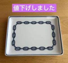 2025年最新】エルメス シェーヌダンクル プレートの人気アイテム