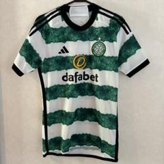 【正規品】セルティック　1995-1997 ユニフォーム XL(LL) s-l1200.jpg