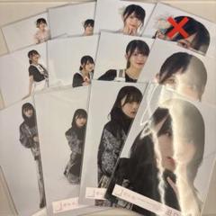 櫻坂46 森田ひかる 東京ドーム ライブ衣装 夏フェス衣装 浴衣 生