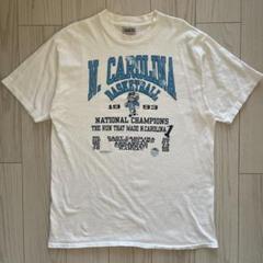 90s USA製 シングルステッチ オニータ Tシャツ プリント - メルカリ