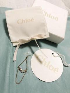 クロエ ピアス 片耳用 美品 楽天市場】クロエ ピアス（ジュエリー・アクセサリー）の通販