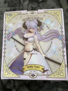 ナルメア4種【専用出品】 2025年最新】ナルメア フィギュアの人気アイテム - メルカリ