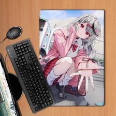 2025年最新】ホロライブ プレイマット シークレットの人気