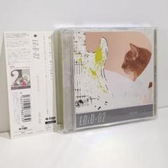 LOiD-02 post rock wowaka ゆよゆっぺ 同人 CD LOiD-02 post rock wowaka ゆよゆっぺ 同人 CD