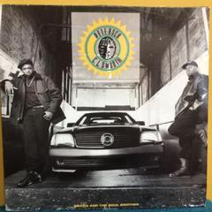 2025年最新】pete rock & cl smoothの人気アイテム - メルカリ
