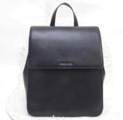 極美品⭐️CHARLES & KEITH バックパック 2025年最新】Charles & Keith レディース リュック・バック