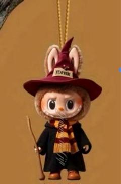 2025年最新】labubu ハロウィンの人気アイテム - メルカリ