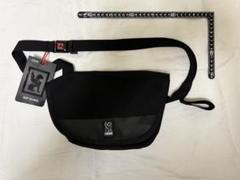 【Himawari様専用】chrome industries 2点セットのサムネイル
