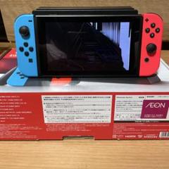 2025年最新】SWITCH ジャンクの人気アイテム - メルカリ