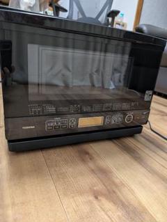 【まいさん専用】東芝 石窯ドーム ER-KD7(K)ブラック Amazon | 東芝 石窯ドーム スチームオーブンレンジ ER-KD7(K