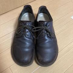 2025年最新】birkenstockギルフォードの人気アイテム - メルカリ