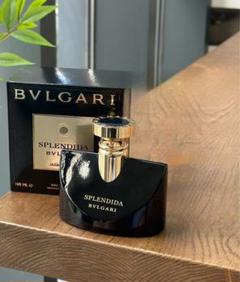 BVLGARI ブルガリ JASMIN NOIR 香水 （100ml） Amazon.com: Bulgari Bulgari Mon Jasmin Noir Edp Spray 2.5 Oz