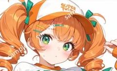 店*長様 シークレット　バスタオル　タペストリー　ぼざろ　山田リョウ　大判タオル Amazon.co.jp: Bocchi Roku B2 Tapestry by Illustration Ryo