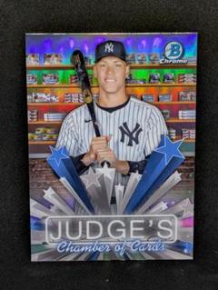 遊戯王 JUDGE 2025 ヘッドジャッジ スリーブ 80枚 未開封 遊戯王 JUDGE 2025 ヘッドジャッジ スリーブ 80枚 未開封 - メルカリ