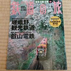 鉄道資料書籍 国鉄(日本国有鉄道)鉄道路線図 鉄道配線略図 (当時物) 鉄道資料書籍 国鉄(日本国有鉄道)鉄道路線図 鉄道配線略図 (当時物)