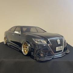 再出品 YD2 17クラウン ボディ 61iDlPIRmRL._UF350,350_QL50_.jpg