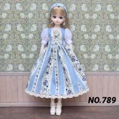 まるこページ　ミニチュアドール服　　ハンドメイドドール服 まるこ様ページミニチュアドール服ハンドメイド