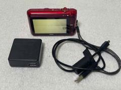 2025年最新】COOLPIX S6400の人気アイテム - メルカリ