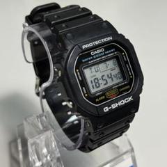 2025年最新】dw-5600 901の人気アイテム - メルカリ