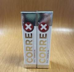 doTERRA エッセンシャルジェル 15mL コルレックス　3本セット ドテラ コルレックス dōTERRA CORREX 15ml - メルカリ
