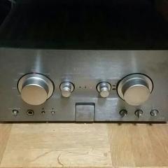 安いKAF-5002の通販商品を比較 | ショッピング情報のオークファン