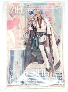 イブラヒム　MEIFU 5th Anniversary　アクリルスタンド