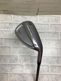 NEXGEN ネクスジェン 希少限定ブラックモデルウェッジ NS950neo S NEXGEN FORGED WEDGE DLC Limited ネクスジェン 単品アイアン