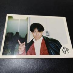 光GENJI 山本淳一 公式ショップ写真