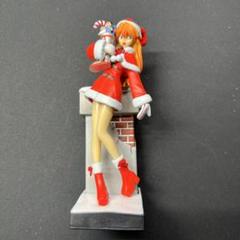 2025年最新】アスカ フィギュア クリスマスの人気アイテム