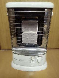 【3ｍホース付き】パロマ LPガスファンストーブPG-601EF-B 3497-30m.jpg