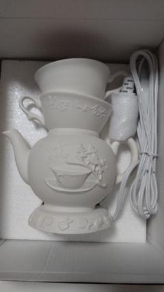 アリス ルームランプ ディズニーの中古 未使用品を探そう メルカリ