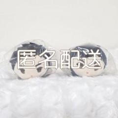 ハイキュー 澤村大地 縁下力 もちマス