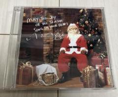 Merry Christmas from KFC