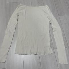 楽天市場】マカフィー（サイズ（S/M/L）S）（Tシャツ