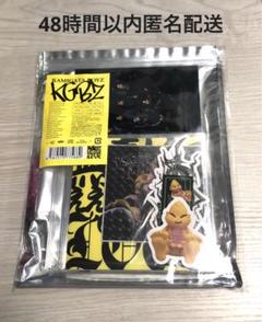 新品未開封品　KAMIGATA BOYZ 2点セット　マステ付き 楽天市場】KAMIGATA BOYZの通販