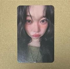 CSR シヒョン 첫사랑 LOVETICON 直筆サインチェキ CSR シヒョン 첫사랑 LOVETICON 直筆サインチェキ | Shop at