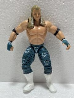 ショーン•マイケルズ　ハズブロ フィギュア WWF Amazon.co.jp: WWE サバイバーシリーズ ショーン・マイケルズ