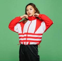 2025年最新】adidas originals アウター・ウィンドブレーカーの
